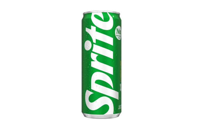 Sprite