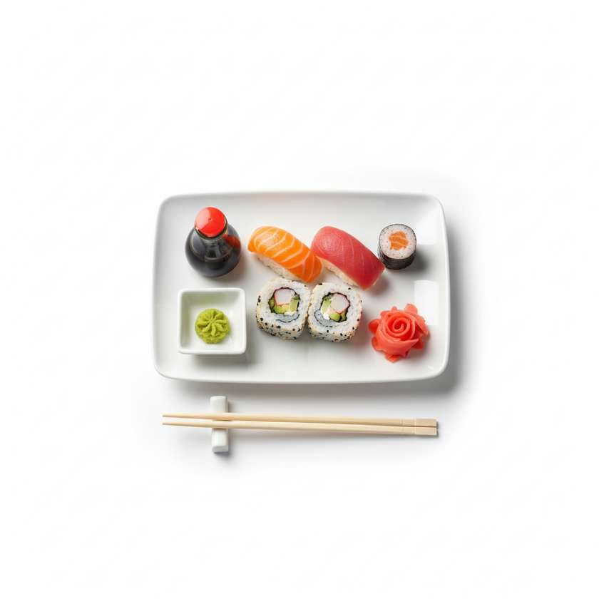 Special Combo - 30 Pieces