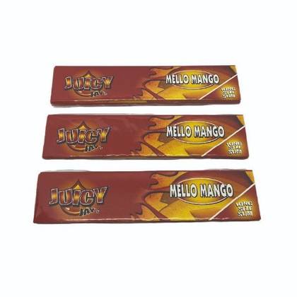 Mortalhas com Sabor Manga x32