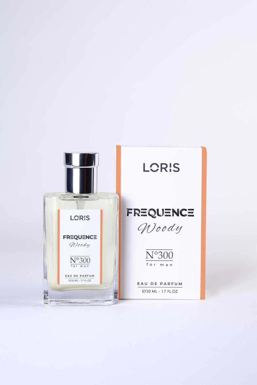 Loris Frequence