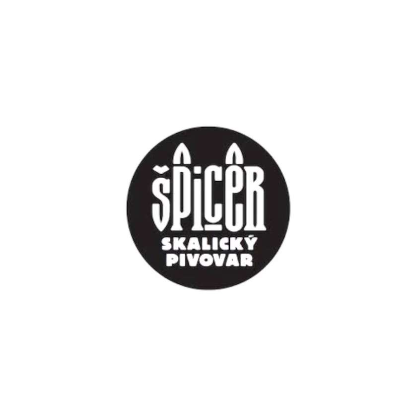 Trdelníkové 16° (Špicer) 0,75L