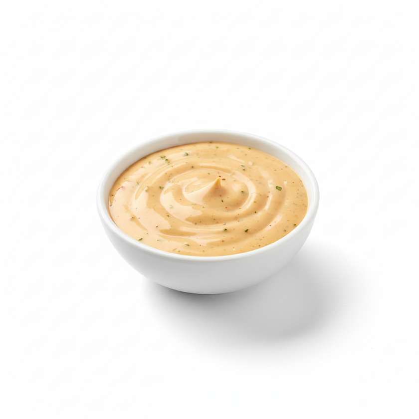 Švelnus padažas 100 g