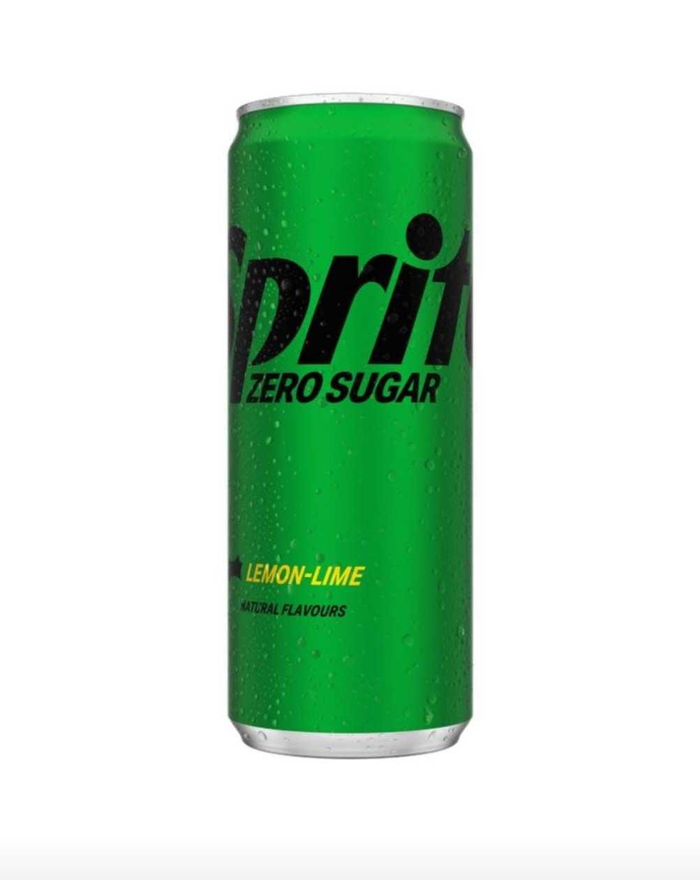 Sprite 33Cl