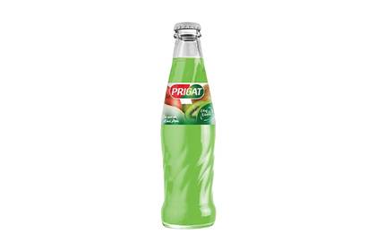 Prigat kiwi