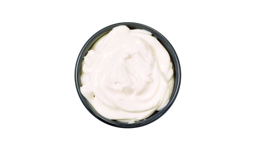 VEKEMAJO® Naturel mayonnaise sauce