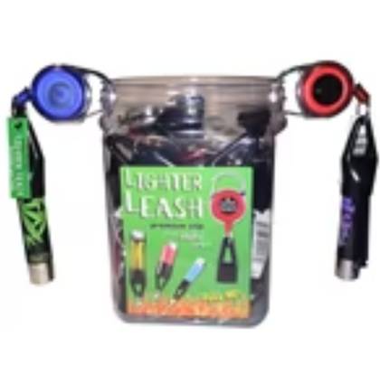 Porta-chaves Safe Clipper