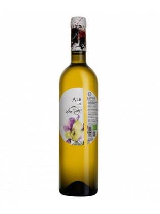 White wine Petro Vaselo