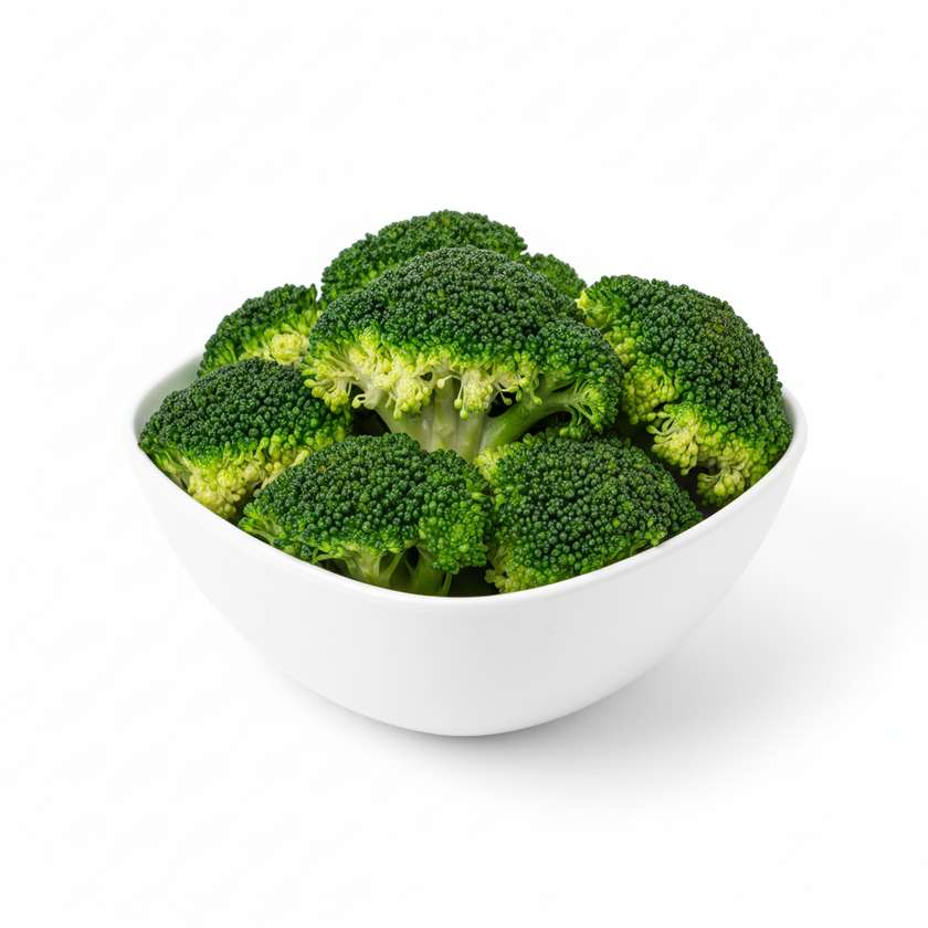 Broccoli