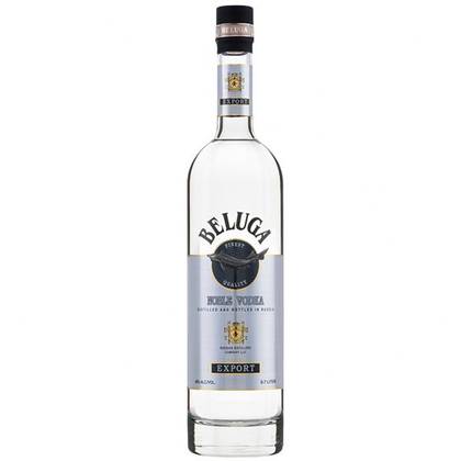 Beluga Noble Vodka 0.7L