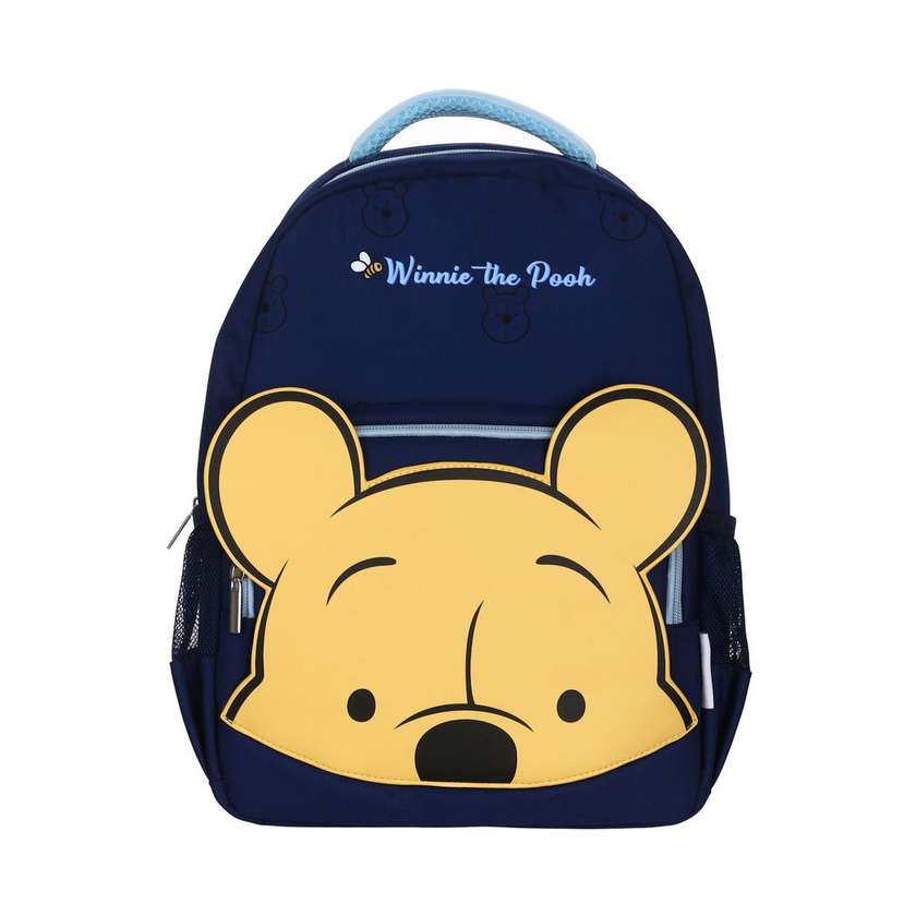 Disney Winnie the Pooh Collection Backpack