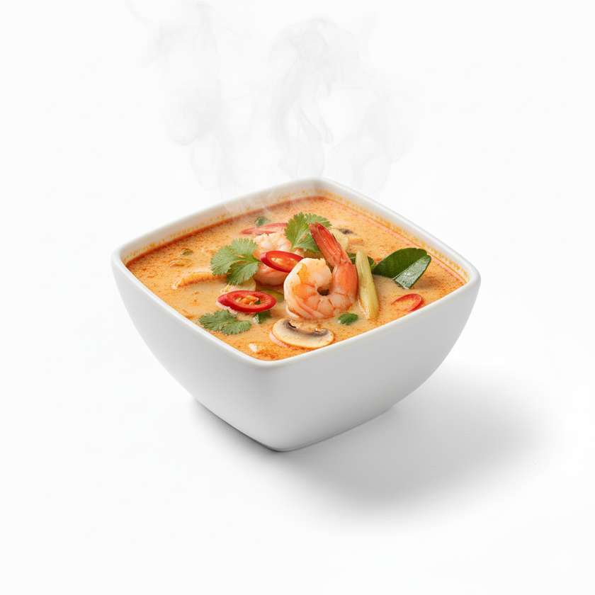 Tom Yum