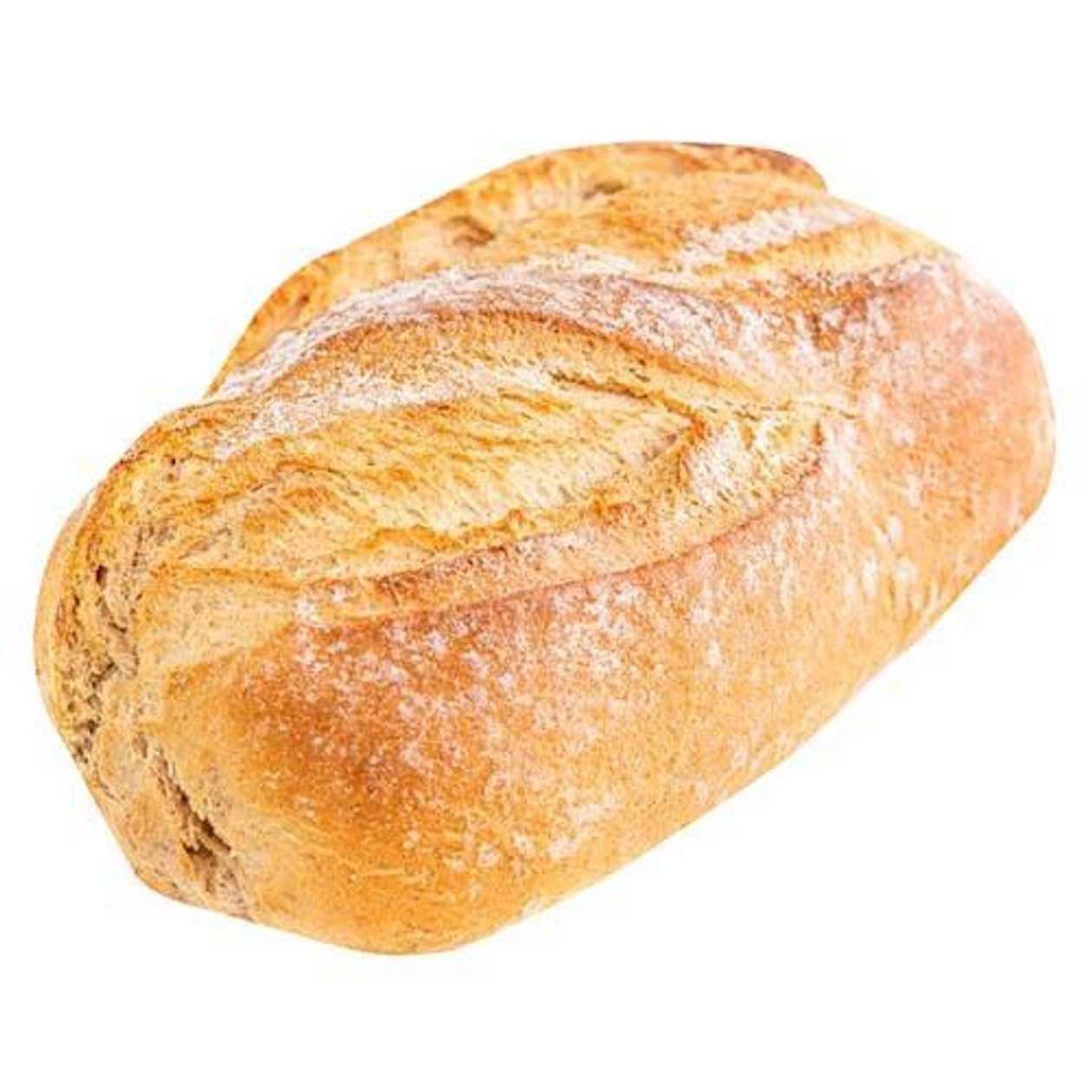 LORRAINE PAINE RUSTICA CARTOFI 400G