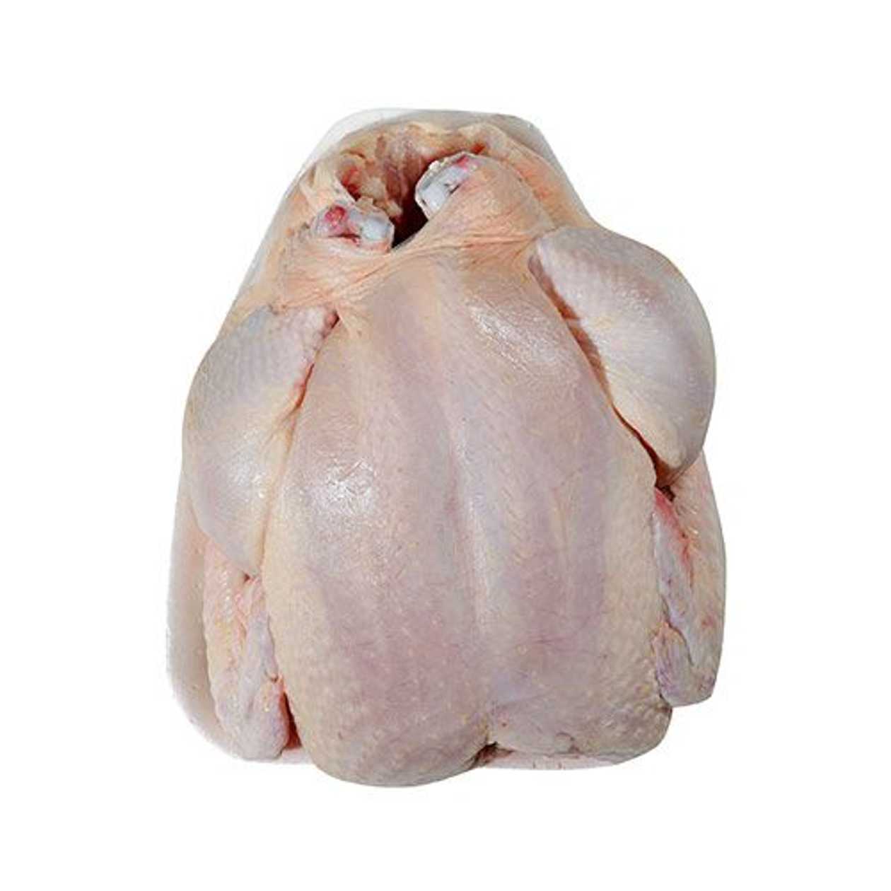 Bravis Pui Grill Punga 1kg