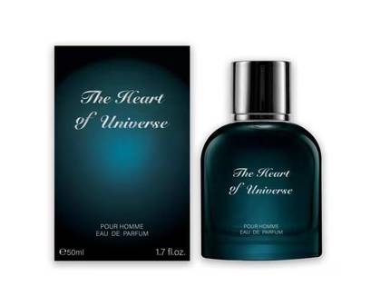 Day Breaker Eau de Parfum