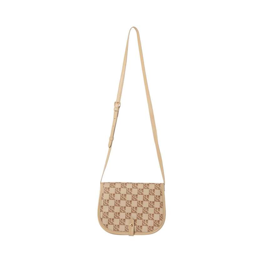 MNS Series Crossbody Bag
