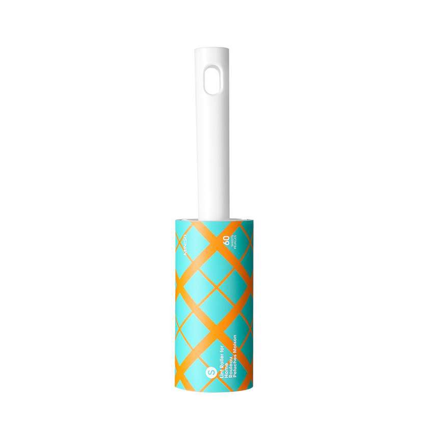 Lint Roller for Home (S)