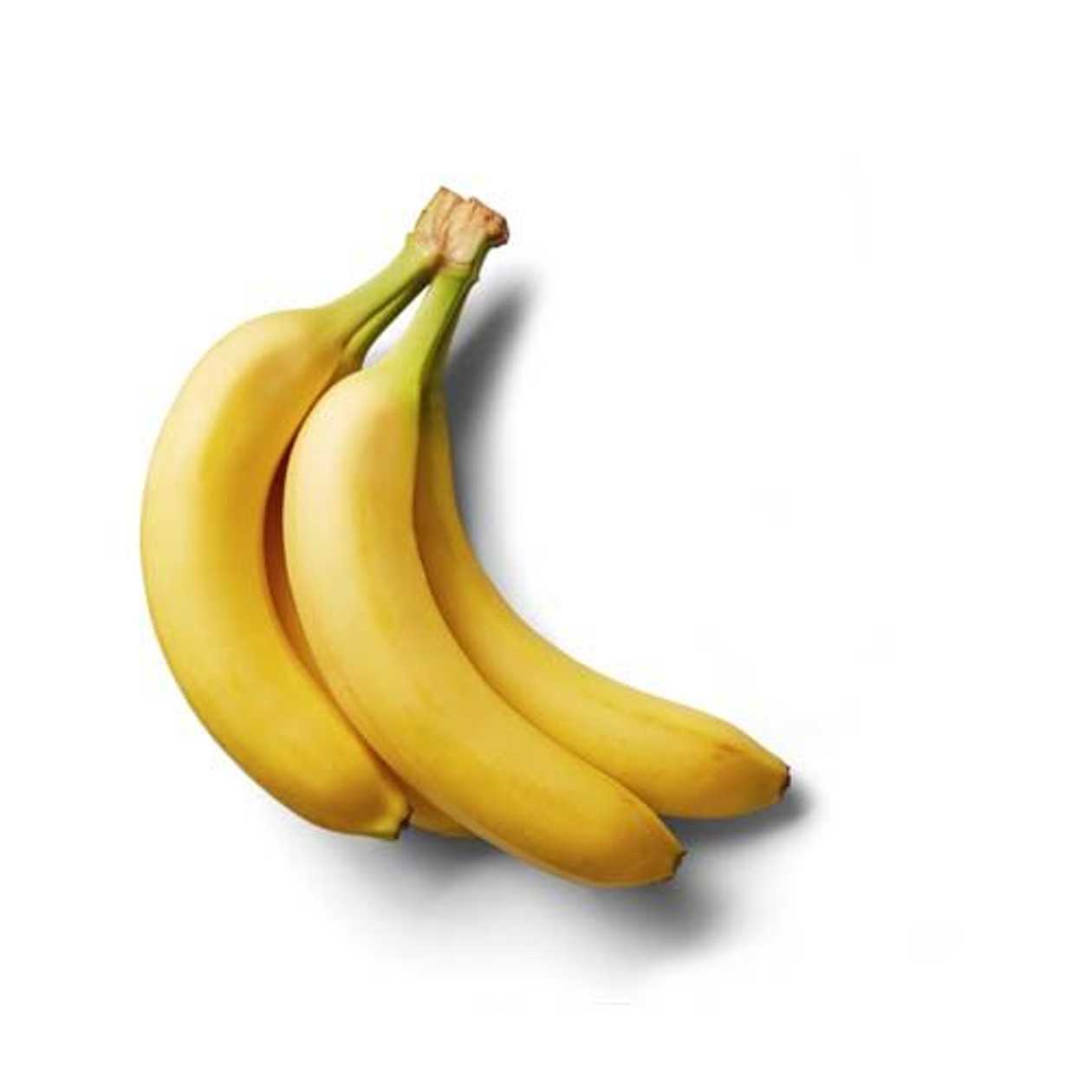 Banane 1kg