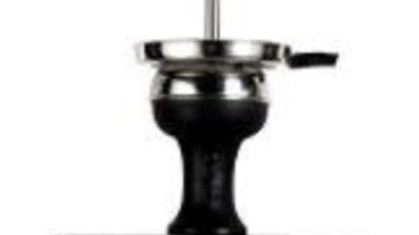 Optimus Bowl Eco Chimney Set Offer