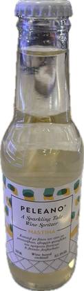 Copy of Copy of Copy of Peleano Brut Wine Spritzer 750ml Προσφορά Από €18.95