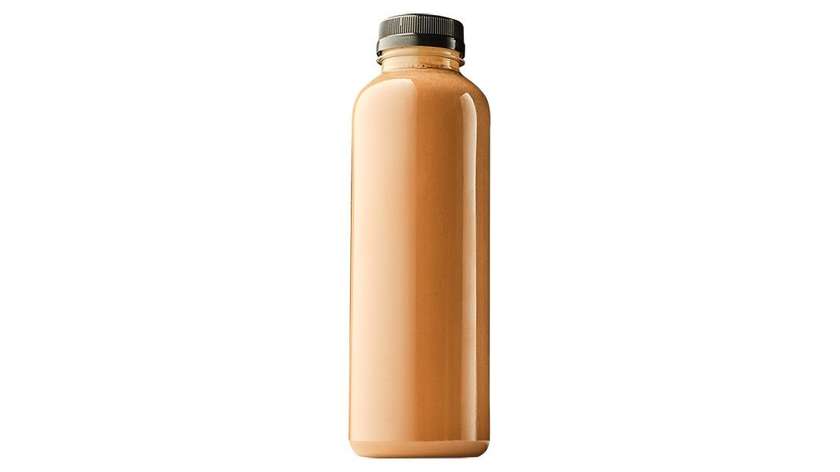 Shake fitella 330 ml