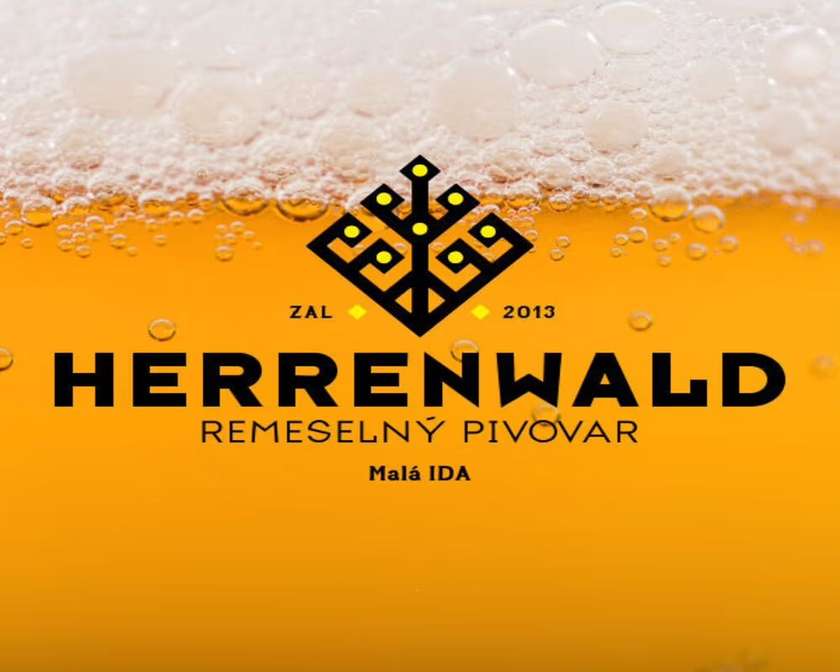 Lunesa 12° (Herrenwald) 1L