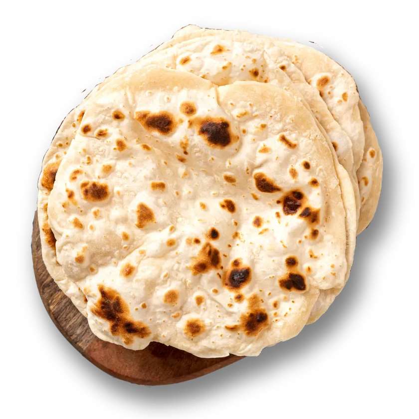 ROTI