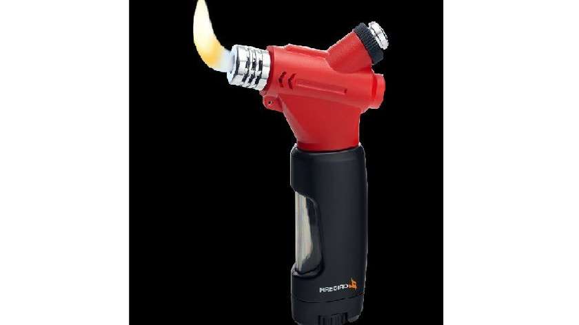 Firebird Hookah Soft-Flame Lighter