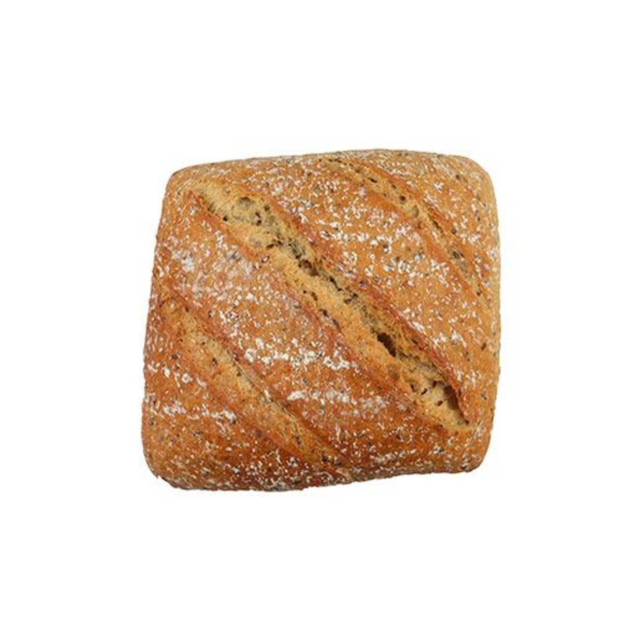 LORRAINE PAINE CEREALE 400G