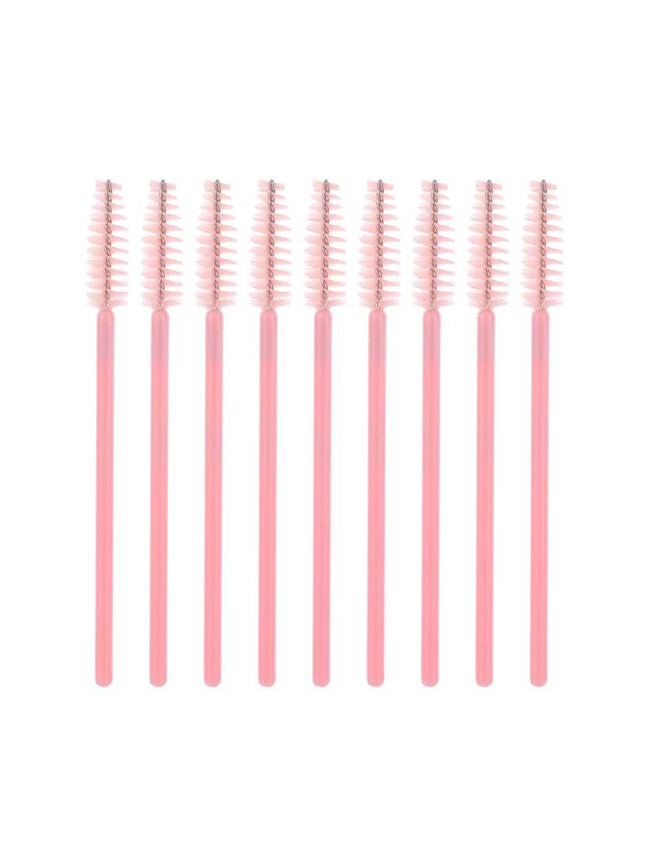 Eyelash Brush(24pcs)