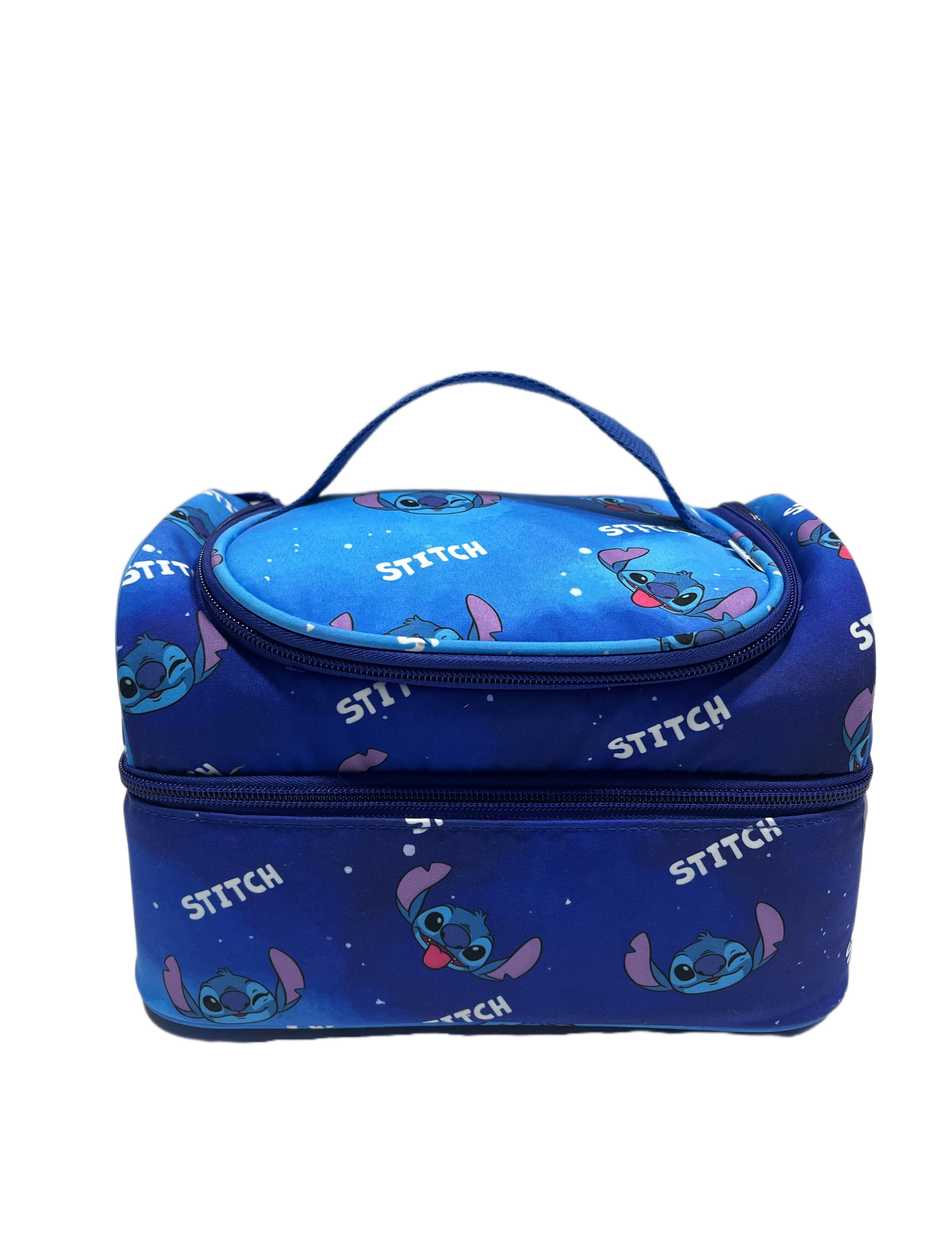 Disney Lilo & Stitch Collection Multifunctional Lunch Bag