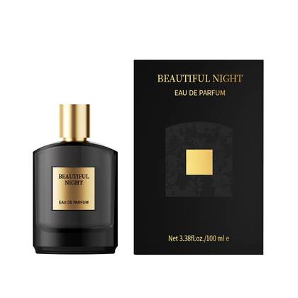Beautiful Night Eau de Parfum