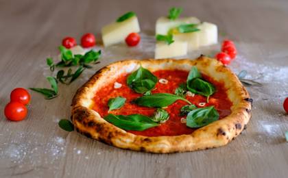 Marinara