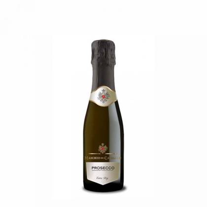 Maschio dei Cavalieri Prosecco DOC Treviso Extra Dry