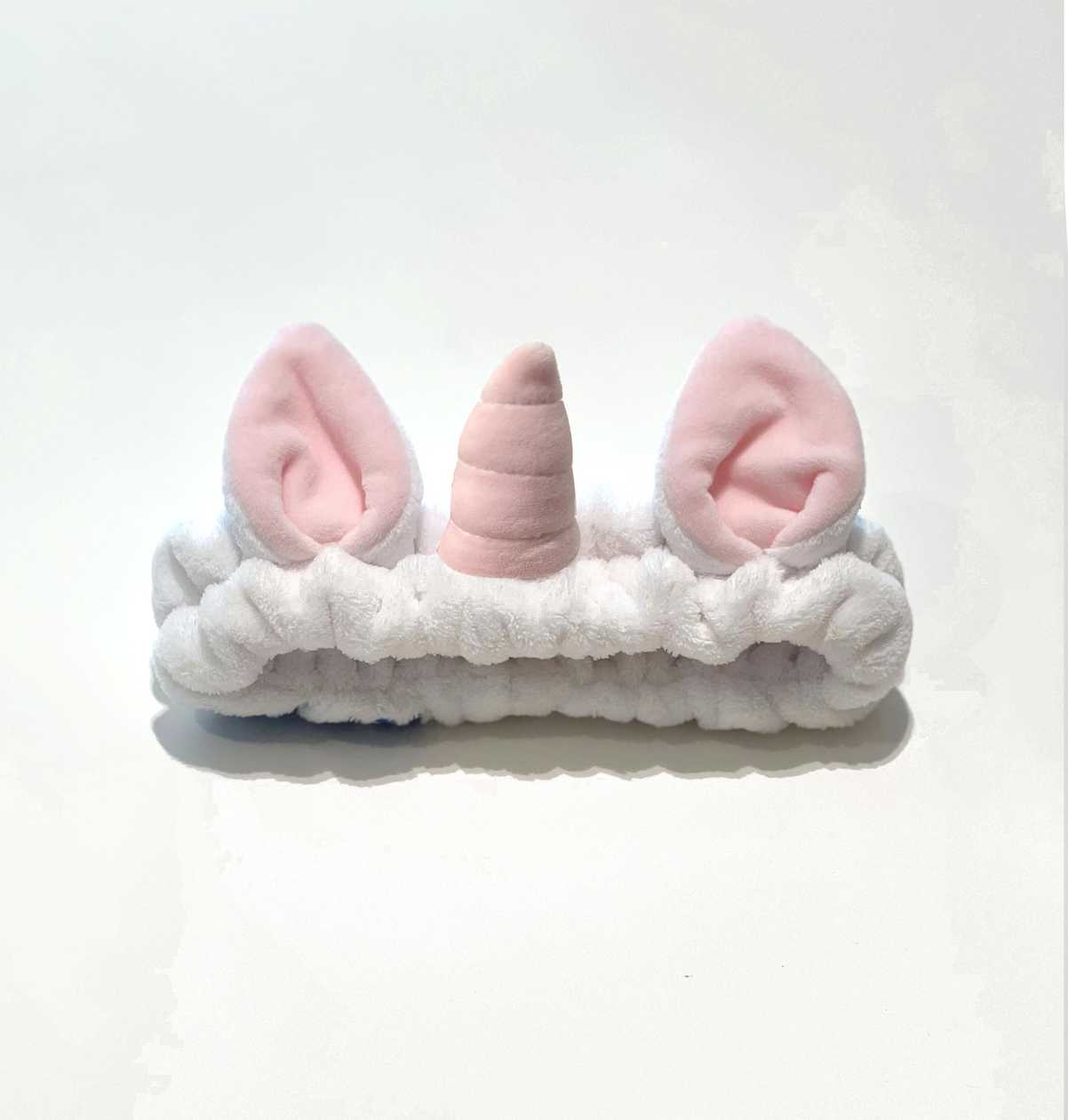 Unicorn Dream Headband