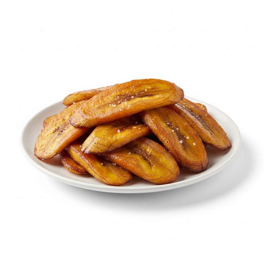 Plantain