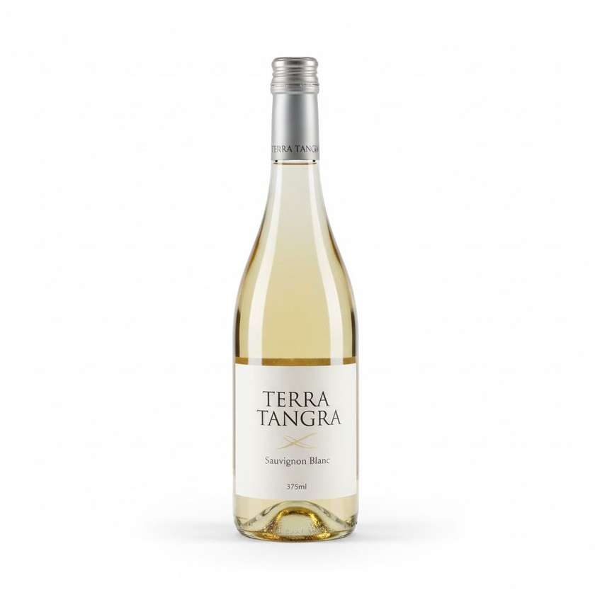 Terra Tangra Sauvignon Blanc