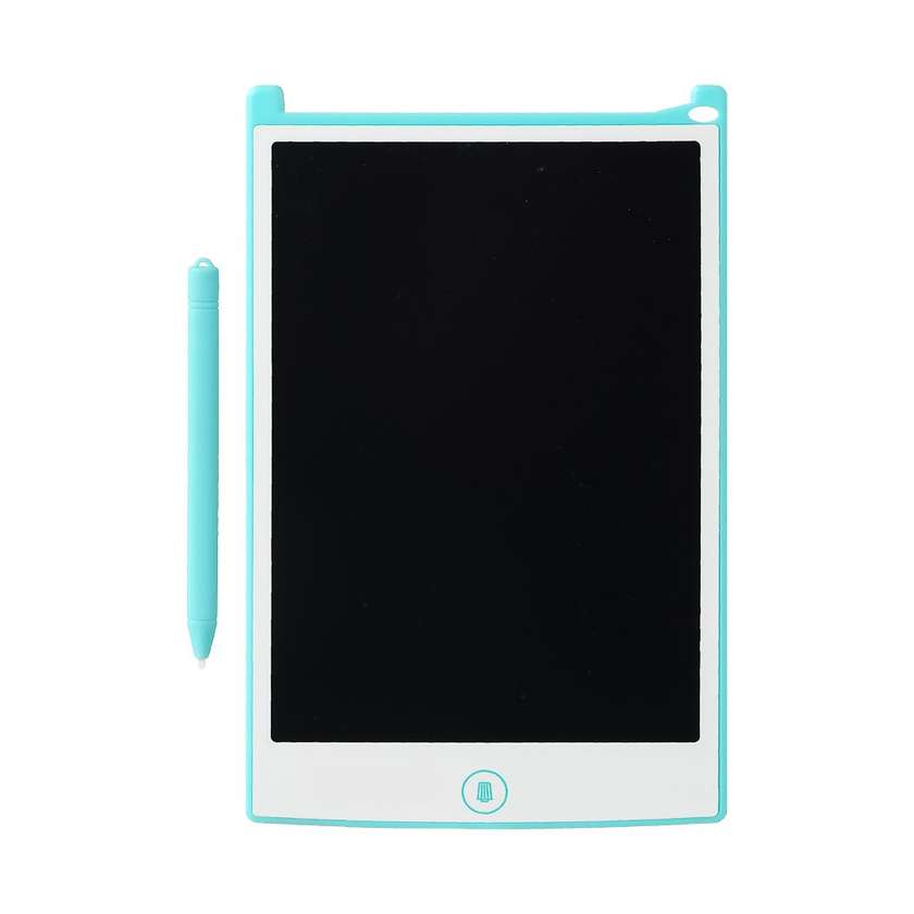LCD Graffiti Drawing Tablet (Blue)