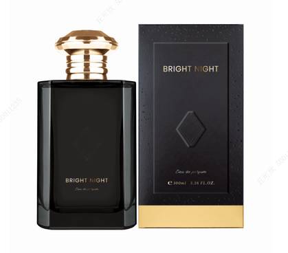 Bright Night Eau de Parfum