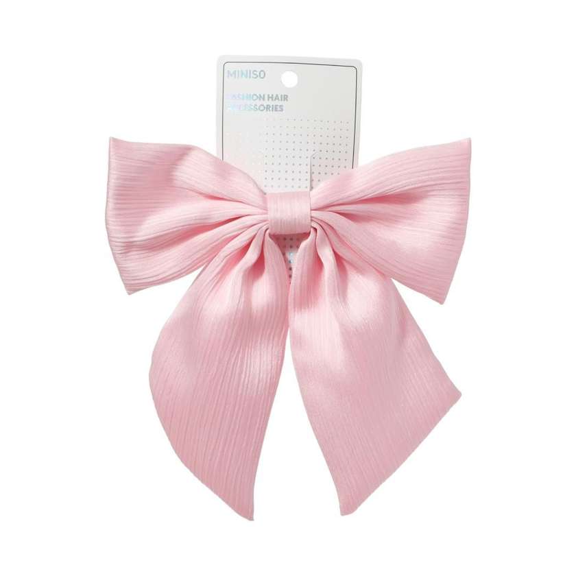 Hair Clip