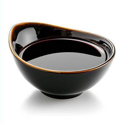 32. With Oyster Sauce