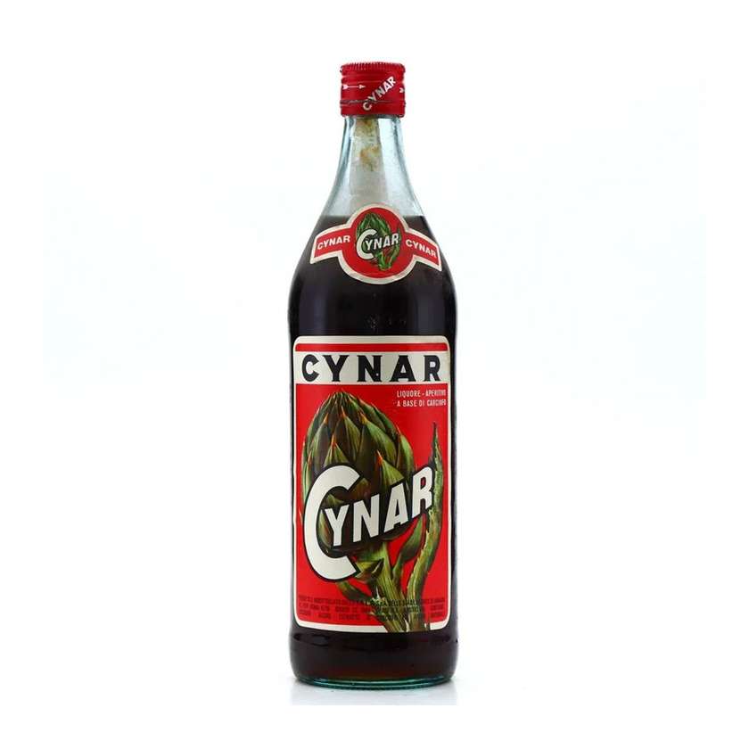 Cynar