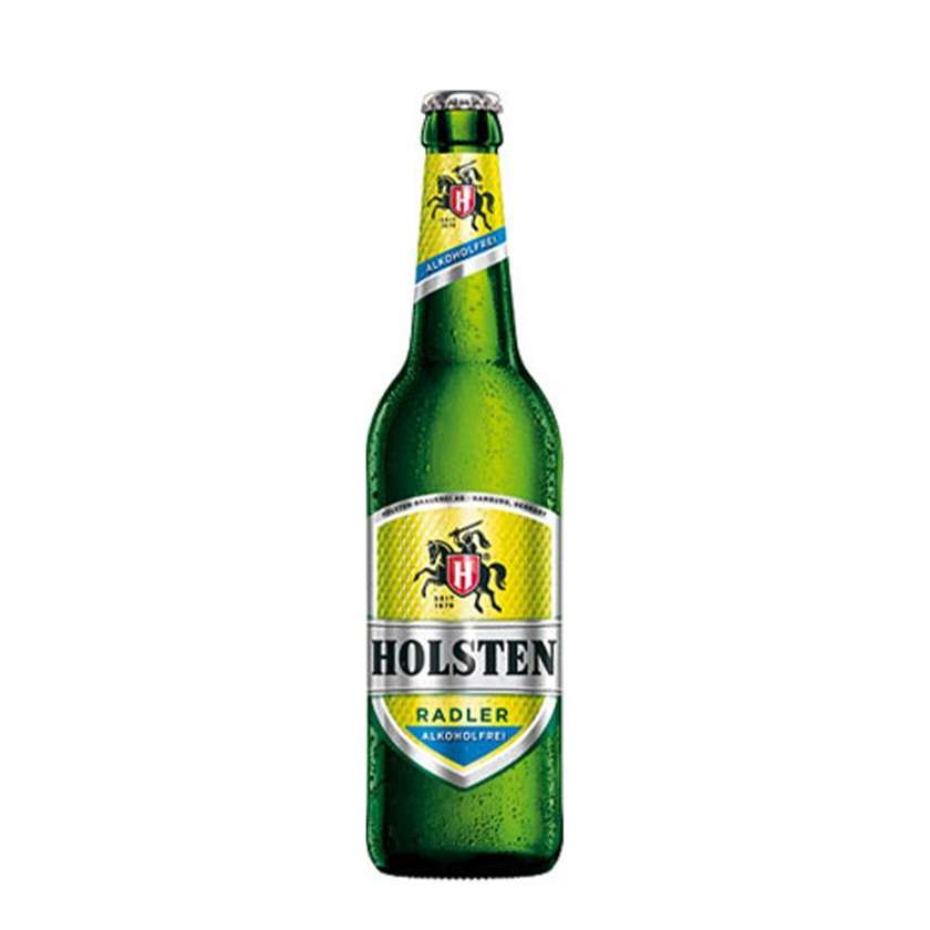 Holsten Radler 0%