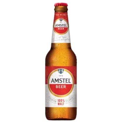 Amstel