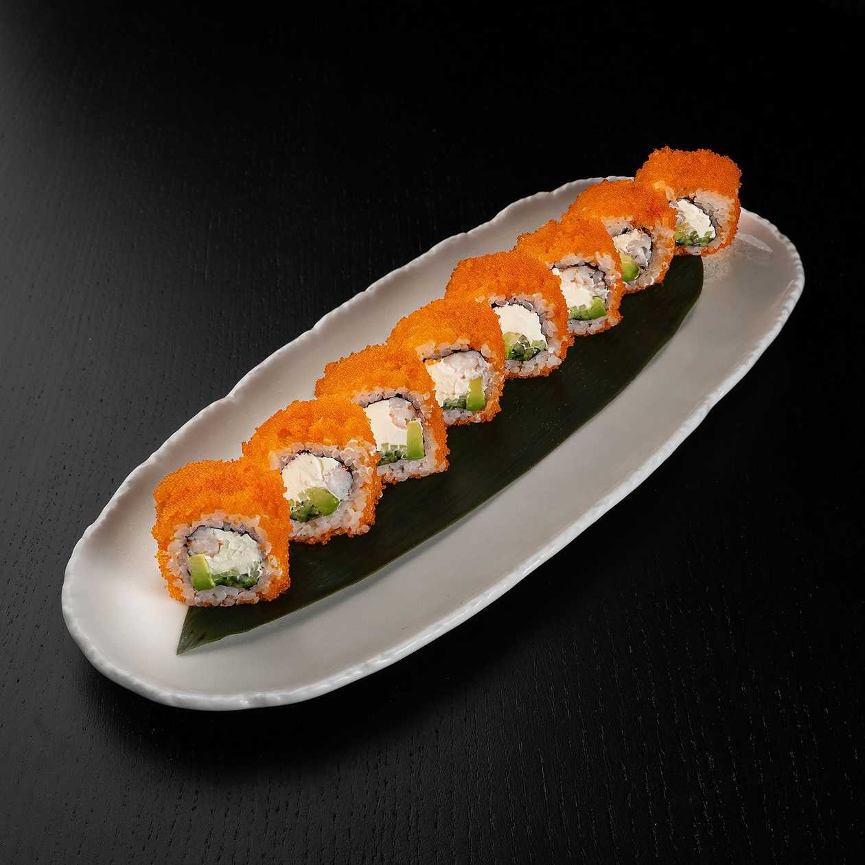 623 EBI Gold