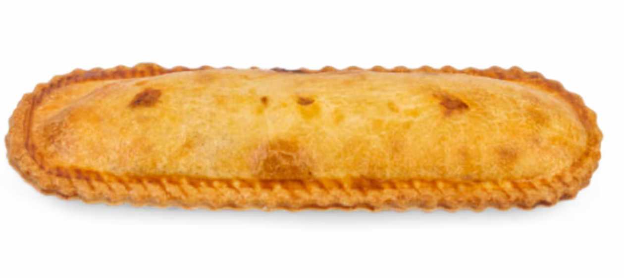 Empanadilha de Atum 1 un