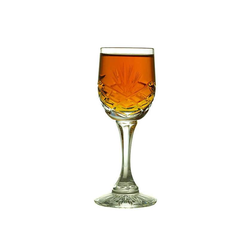 Sherry