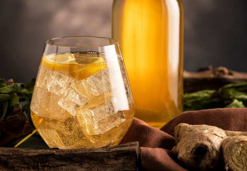 Glenmorangie 10Yrs Old
