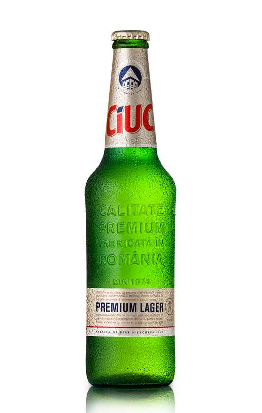 Ciuc