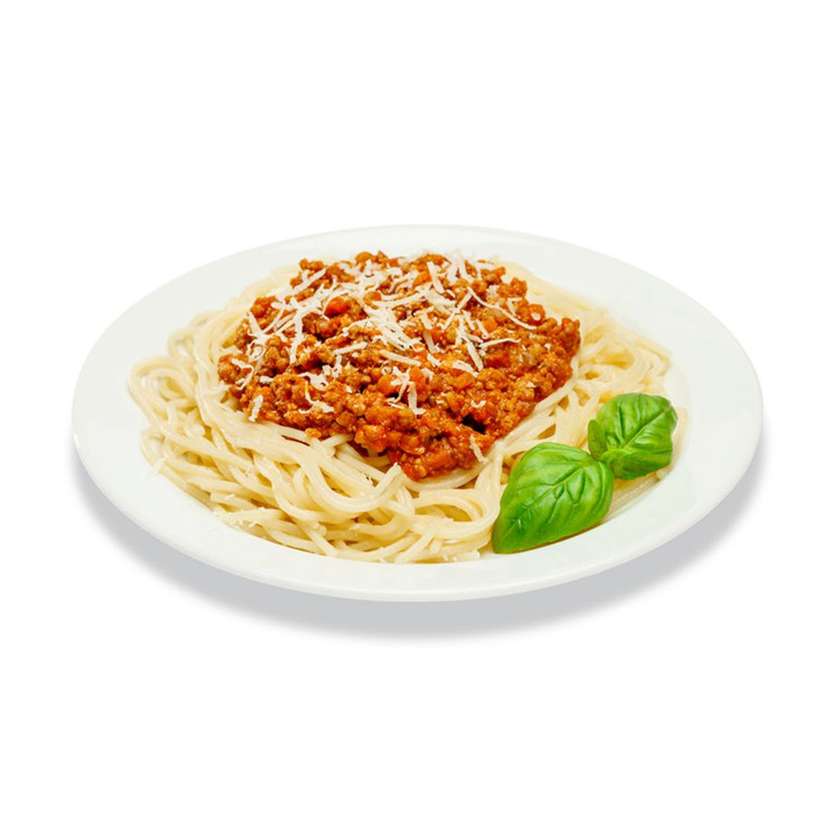 Bolognese