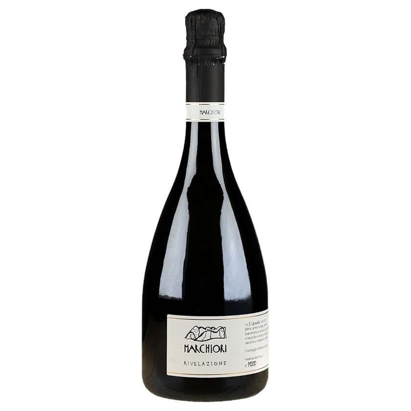 Marchiori 5 uve Rivelazione Valdobbiadene - 750 ml